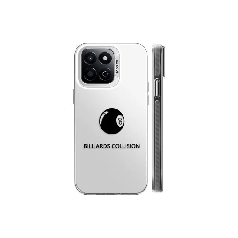 MANQIN Phone Cases-10