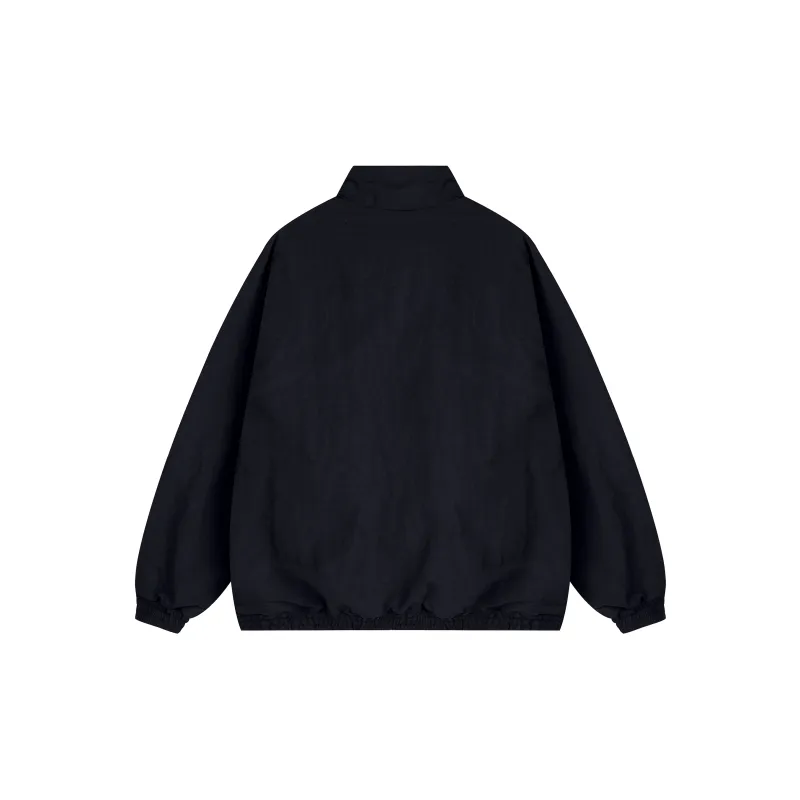 OWOX Jackets Unisex-1