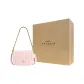 Bag+Dust Bag+Yellow Box