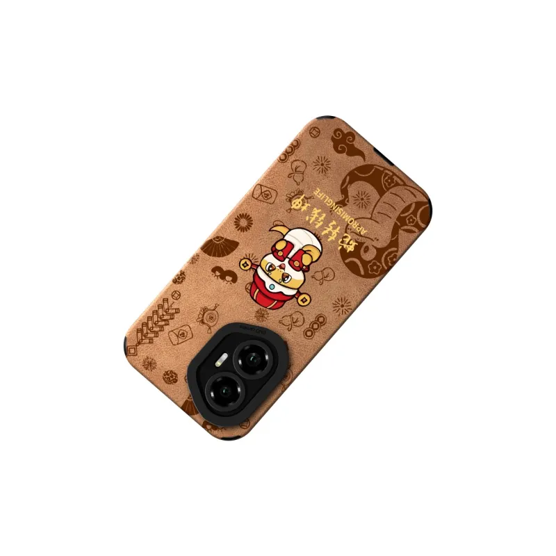 KEXINSHENG Phone Cases-17