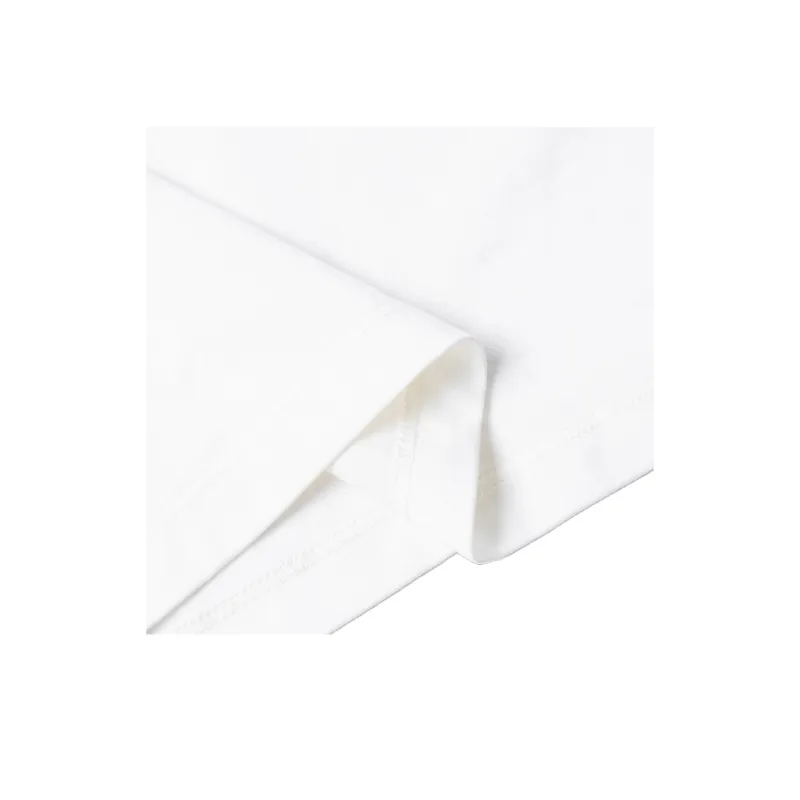 GUCCI T Shirts Men White-5
