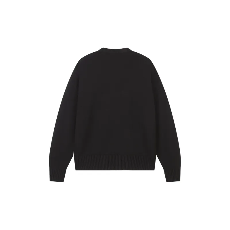 Cicibella Sweaters Unisex-2
