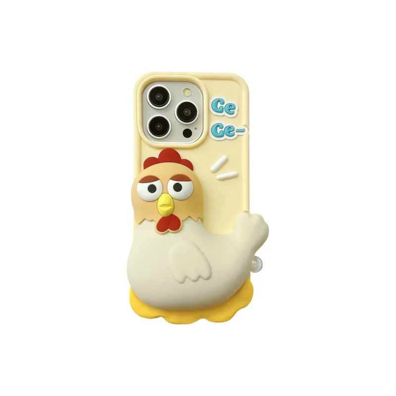 Kona Chun Phone Cases-6