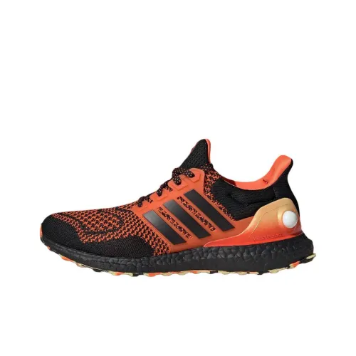 Adidas Ultra Boost 1.0 Fortnite Fishstick