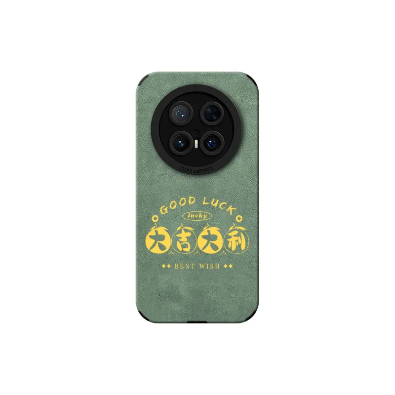 KEXINSHENG Phone Cases-15