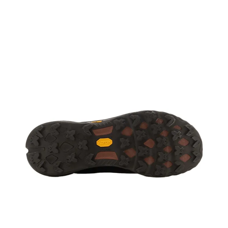 MERRELL Agility Peak 5 Gore Tex Zip Off 1TRL Rye-3