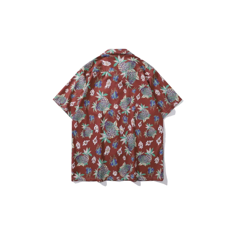 CUWU Shirts Unisex Image Color-1