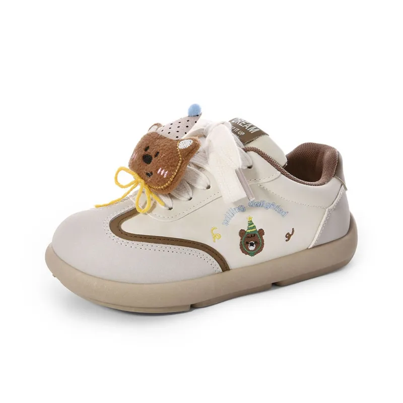 Cob Lightweight Wear-Resistant And Slip-Resistant Low-Top Skateboard Shoes Women's-31