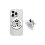LLQNZJYX0010C-White