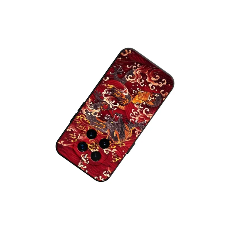 YIFENG Phone Cases-18