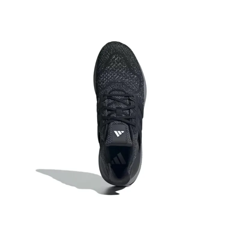 Adidas Ultradream Dna Cloud White Core Black Grey Three-1