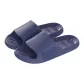 Dark Blue-Bear Shadow