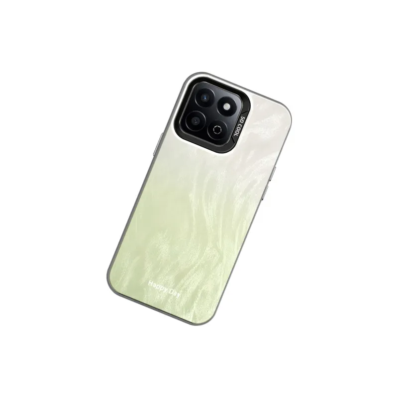 MANQIN Phone Cases-1