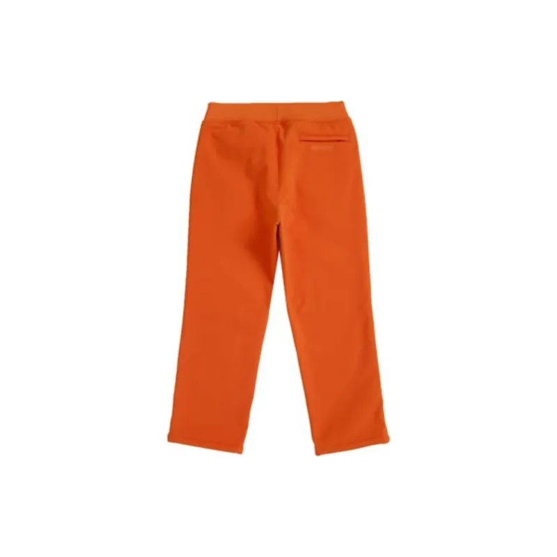 Supreme Windstopper Sweatpant FW24-1