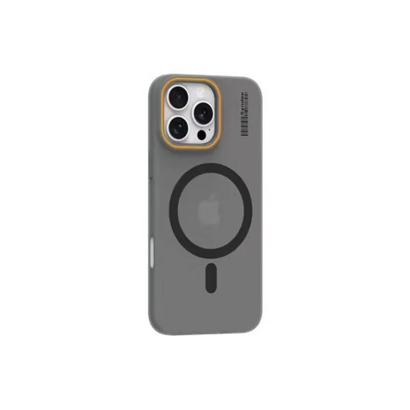 Yule Phone Cases-4