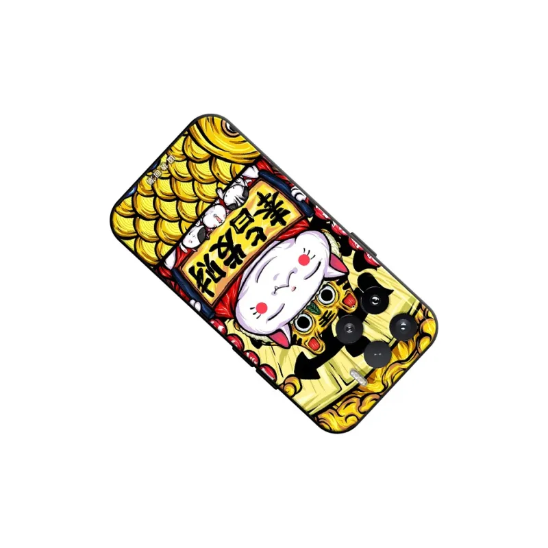 YIFENG Phone Cases-7