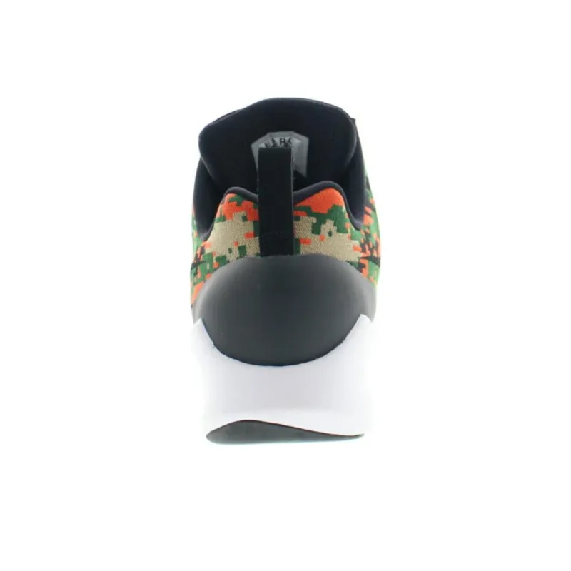 Nike HyperAdapt 1.0-2