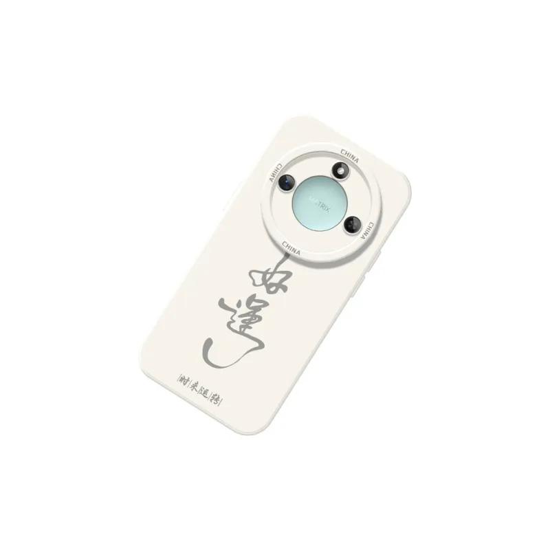 TUYAO Phone Cases-7