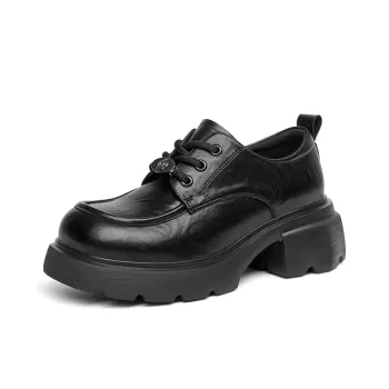 JOSINY JOSINY Loafers 5.5cm Women's