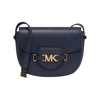 MICHAEL KORS Crossbody Bags