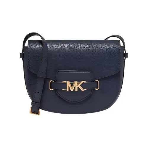 MICHAEL KORS Crossbody Bags