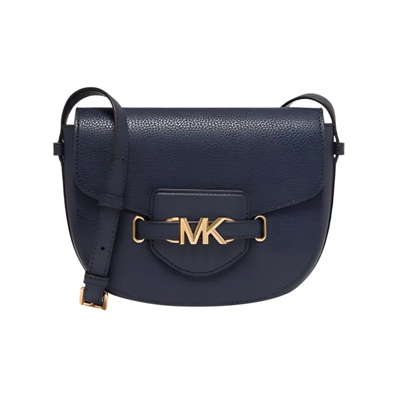 MICHAEL KORS Crossbody Bags-0