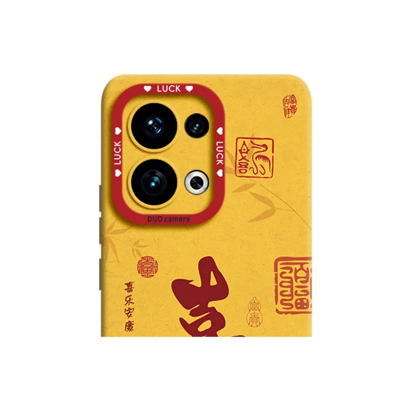 Gu Gu You Phone Cases-7