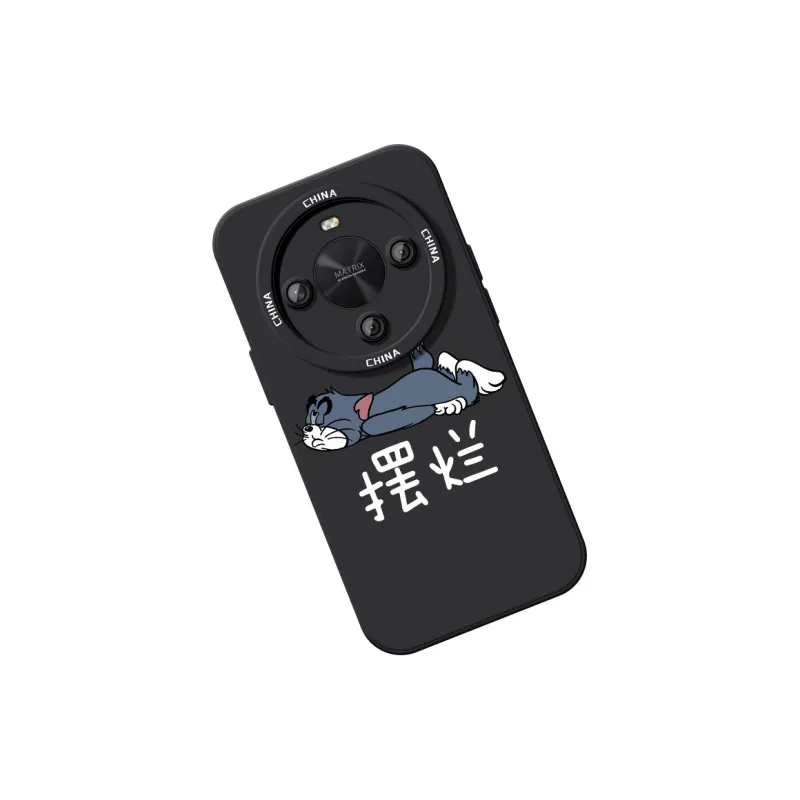 TUYAO Phone Cases-1