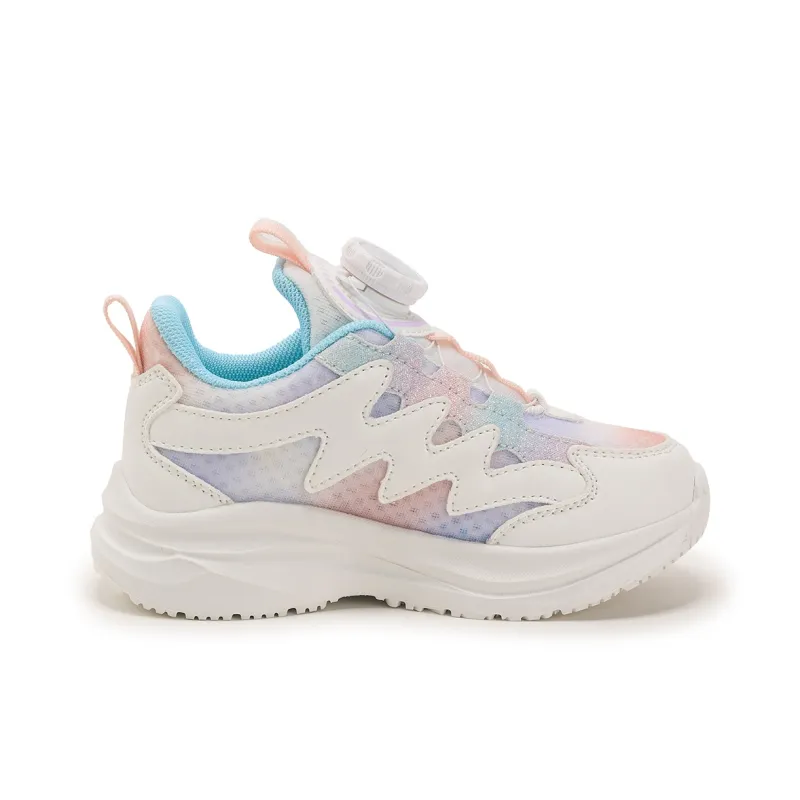 Disney Frozen Series Kids' Casual Shoes Kids-9