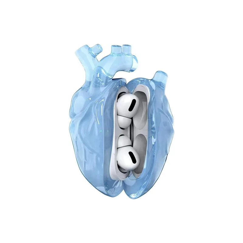 808FC Headphone Cases-23