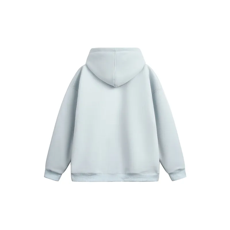 ZEXO Sweatshirts Unisex-5