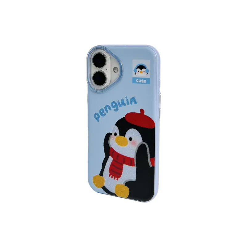 Wei Xin Phone Cases-6