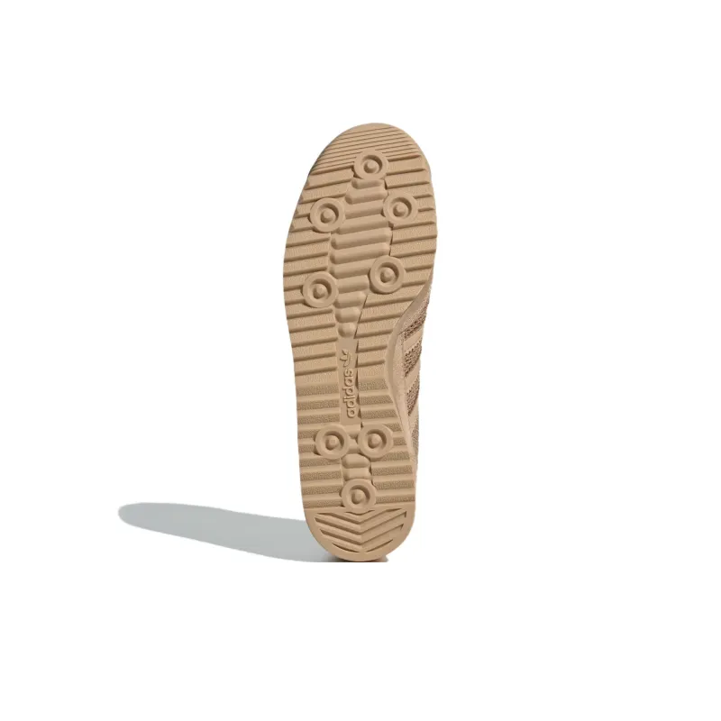 Adidas Sl 72 Rs Warm Sandstone Magic Beige-4