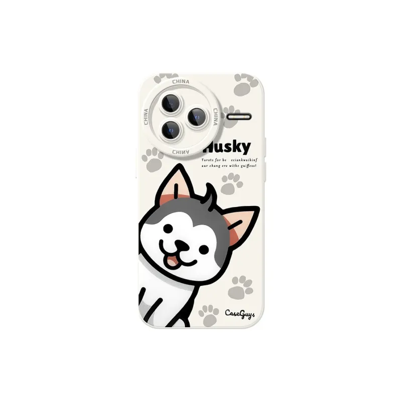 TUYAO Phone Cases-15
