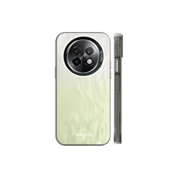 MANQIN Phone Cases