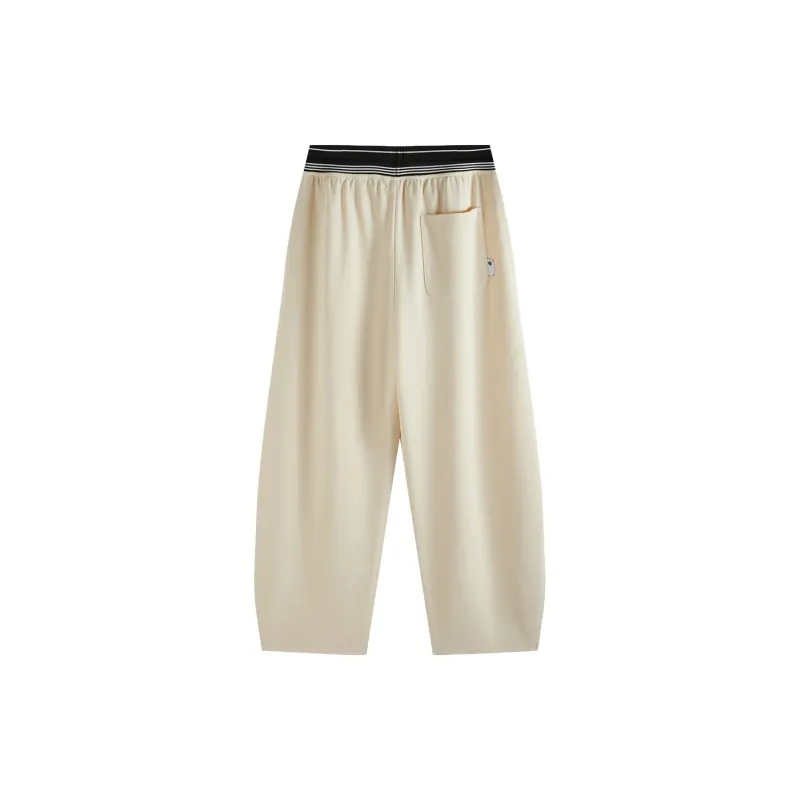 FUN Casual Pants Women's-13