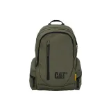 Olive Green 83541-152