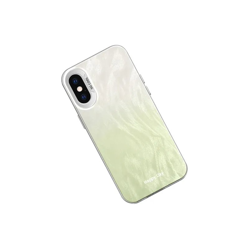 MANQIN Phone Cases-12