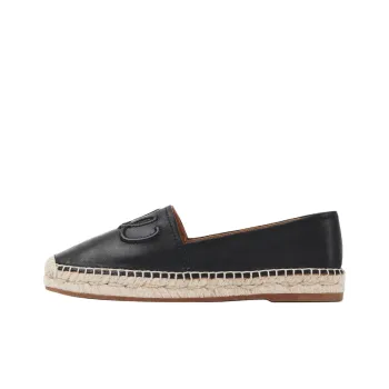 Chloé Isla Espadrilles Women's