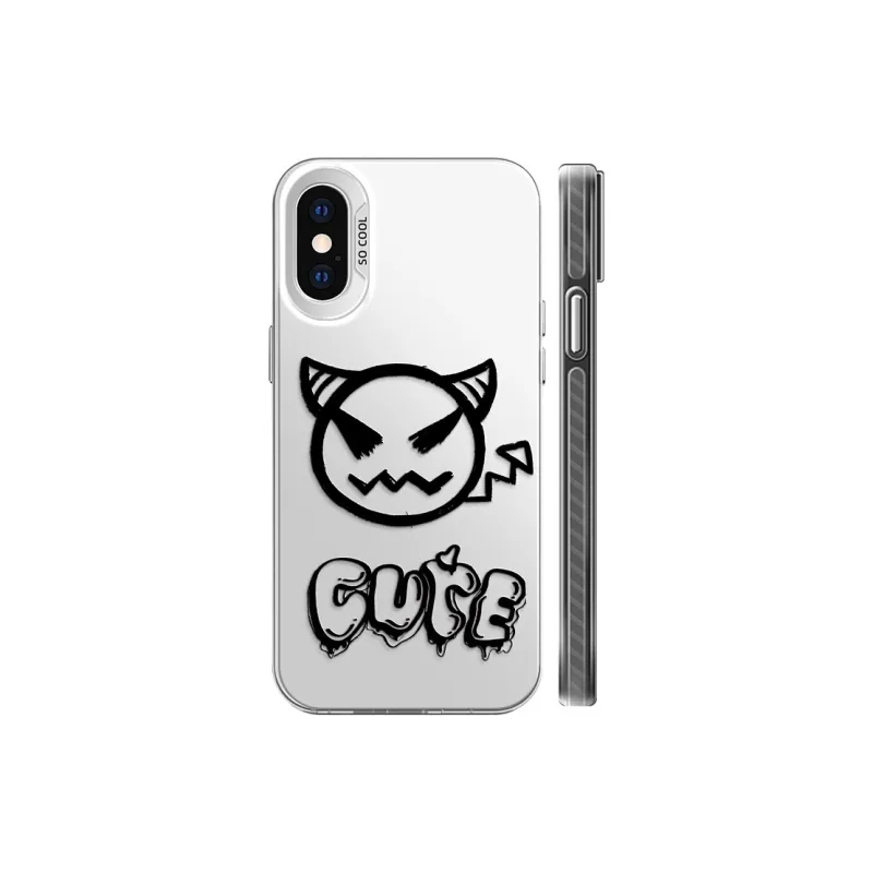 MANQIN Phone Cases-10