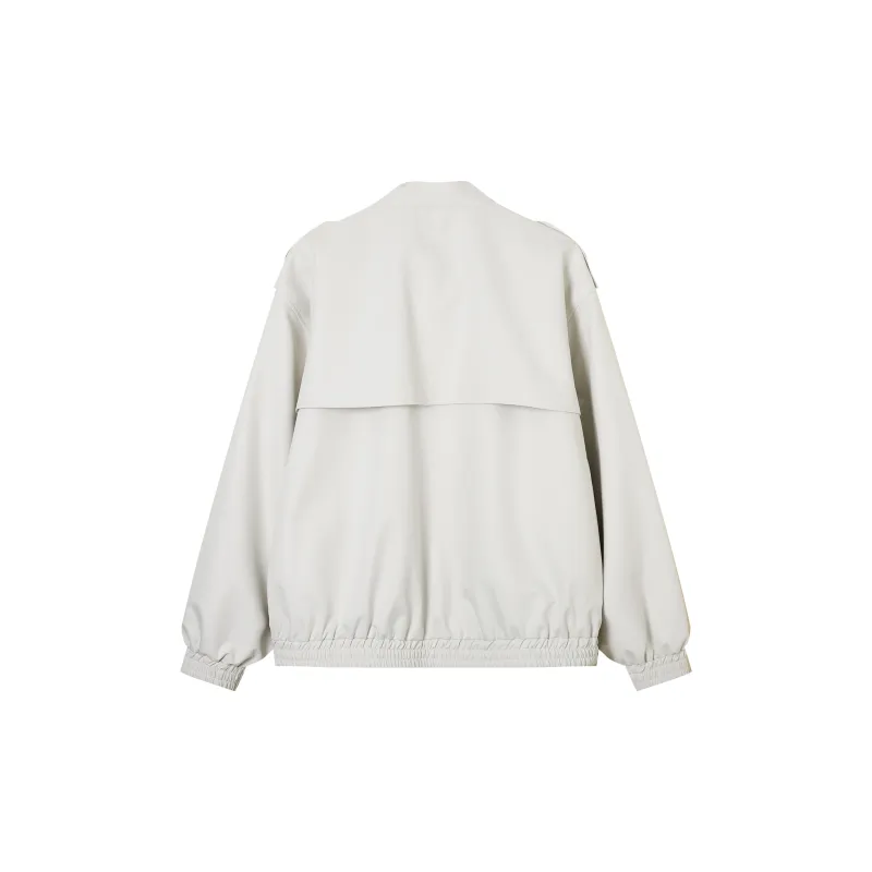 COKEIN 25SS Jackets Coats Men's-1