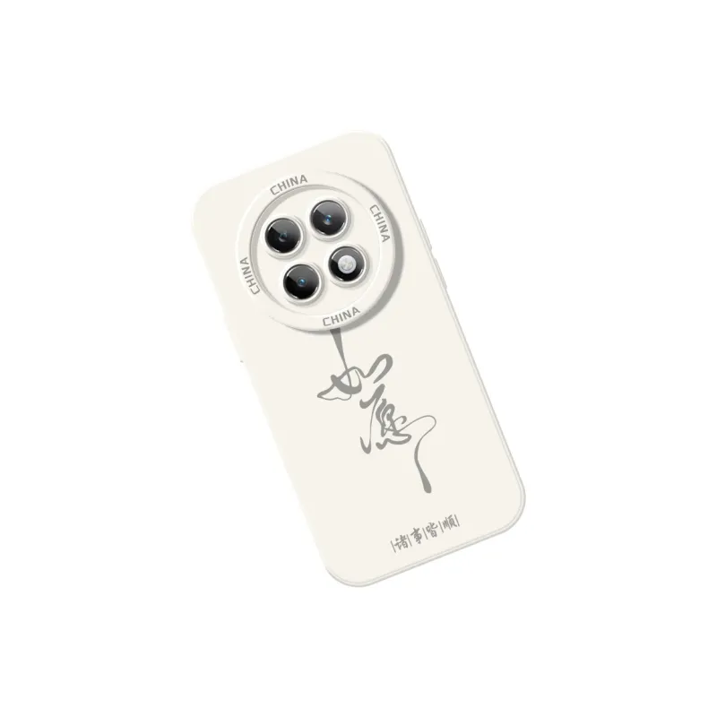 TUYAO Phone Cases-11