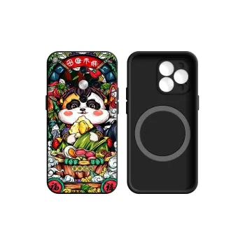 YIFENG Phone Cases