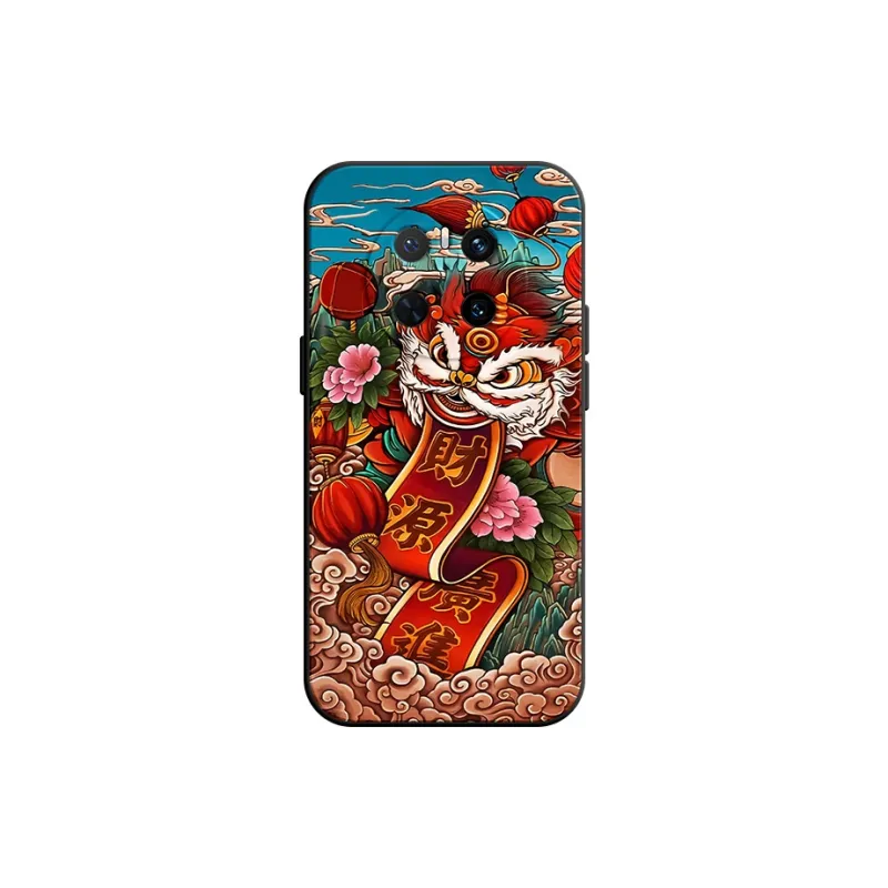 YIFENG Phone Cases-11