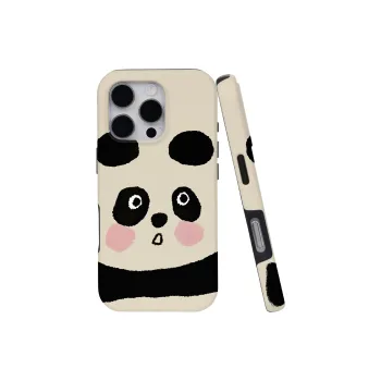 VICY Phone Cases