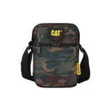 Camouflage 84059-147