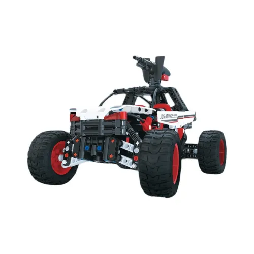 ONEBOT 기타 모형 키트
