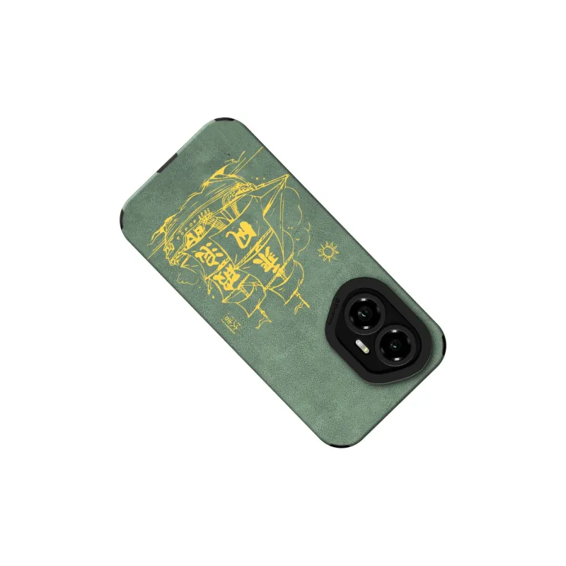 KEXINSHENG Phone Cases-9