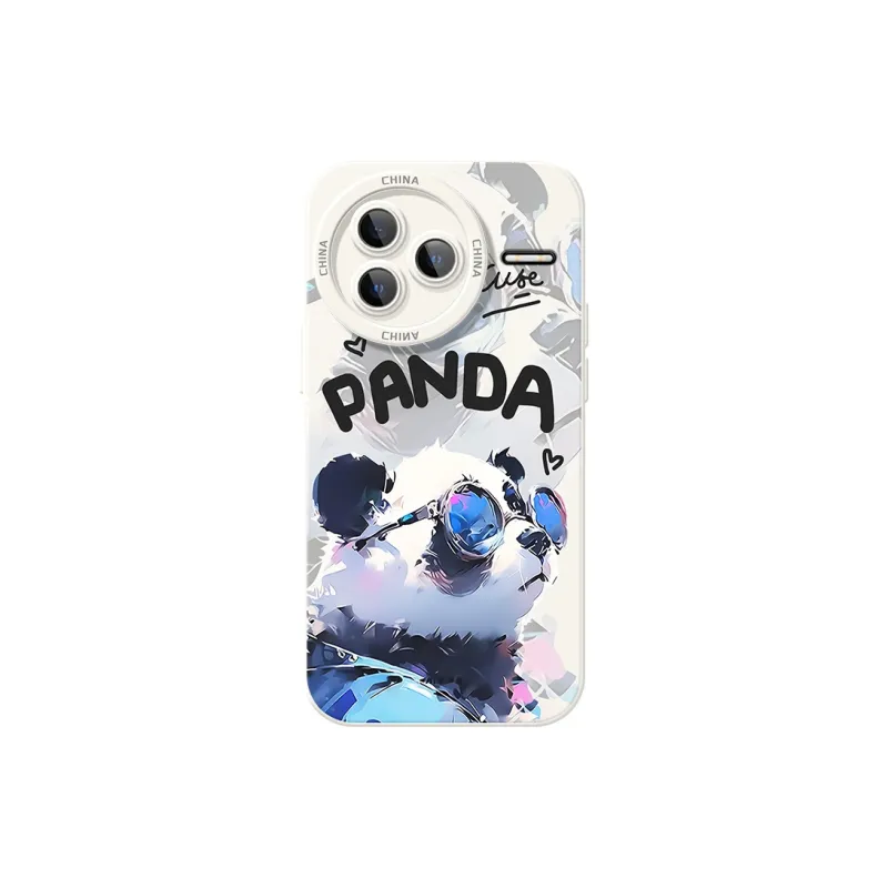 TUYAO Phone Cases-10