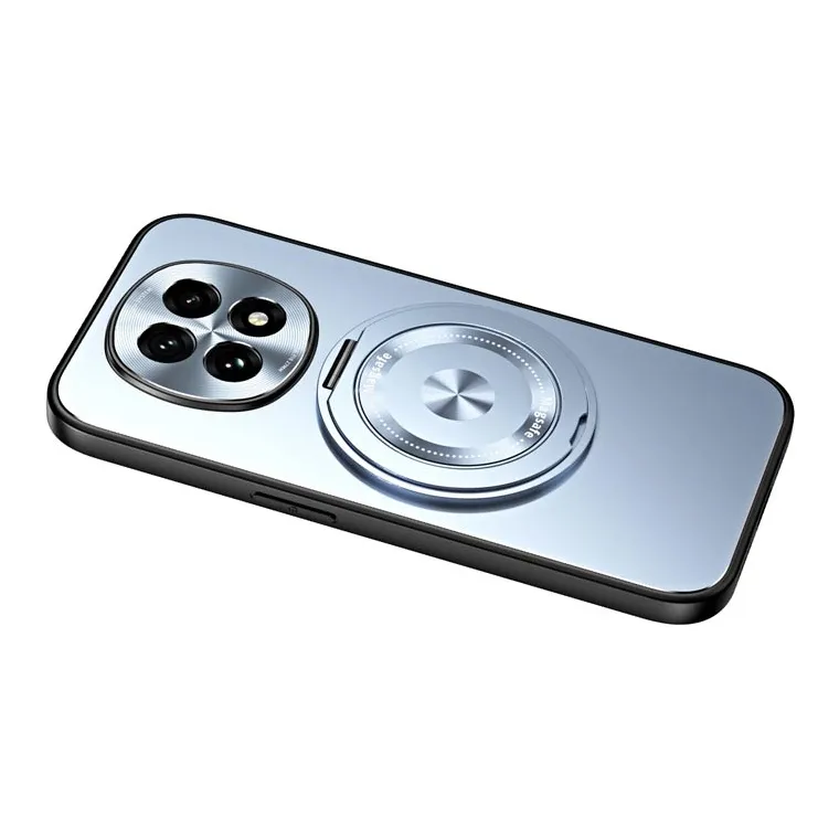 SHENGHUAN Phone Cases-2